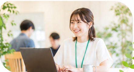 アテリアからのお知らせイメージ